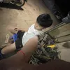 trong_doan08