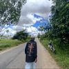 myint.myat.kyaw268