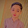 abdul.rehman1921
