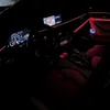 moha_ibro12