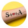 user879766006