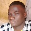 diallo.yoro36