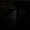 emmaaaa33377
