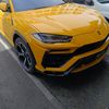 ryan888728