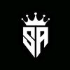 rs.shakil.king5