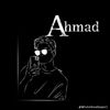 ahmadkhan44772