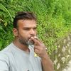 sagardon1230