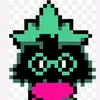 ralsei_yay