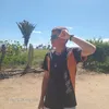 cleitonalves6864