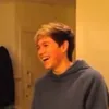 belle_horan2