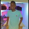 wademacu.jeanbapt