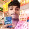 user01329137919