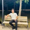 saif.a.sharif