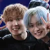 k.popcouple