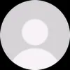 user10081559295054