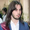 учит китай