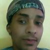 ahmedhamadalmiski