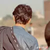 ali.khani.1