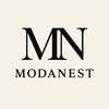 modanest48