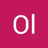 olla5425