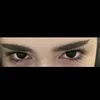 user8510236866215