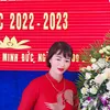 ngocut82
