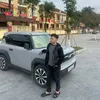 user074716405