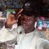 user33740558686320