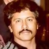 muhammad.owais0070