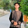 safi770