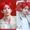 leeheeseung0170