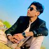 hamdan.khani7