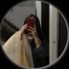 queen55483