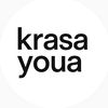 krasa.youa
