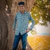 habibullah.mahmud36