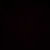 mariamahmed7184