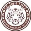 white_tiger.art