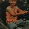 malu.290615