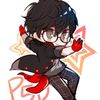 renamamiya129