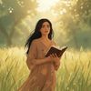 Daughter Of Grace