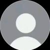 user8132966106822