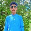 sufiikashmiri1