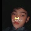 ibrahim.butt076