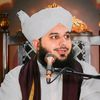 AJMAL RAZA QADRI
