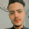 wwwshamskhan04