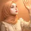 rajput39999
