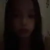 mimi653508