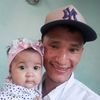 .lleg.tu.pap