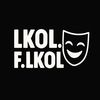 LKol.F.LKol