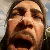 arthur.morgan7586
